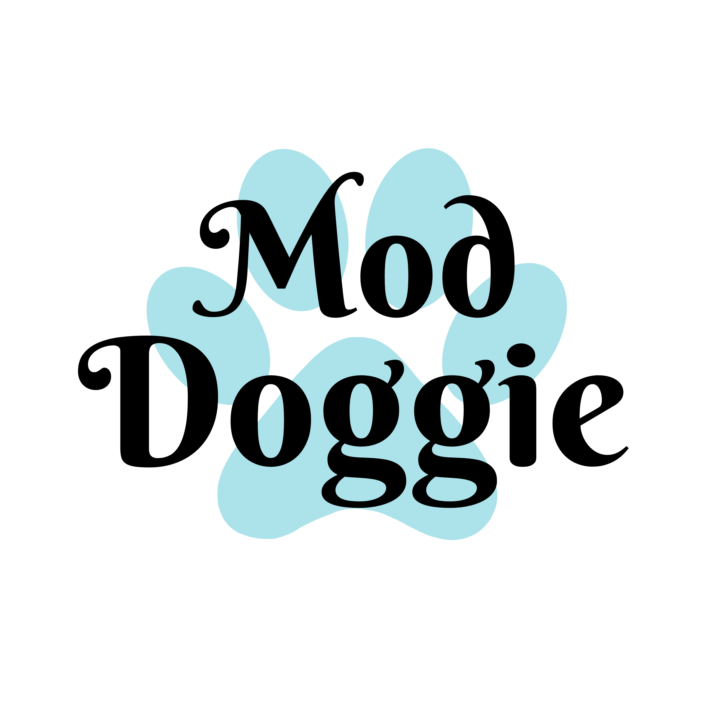 moddoggie.com